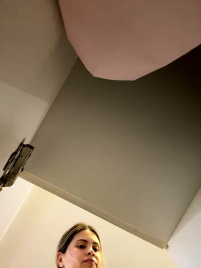 melanny10