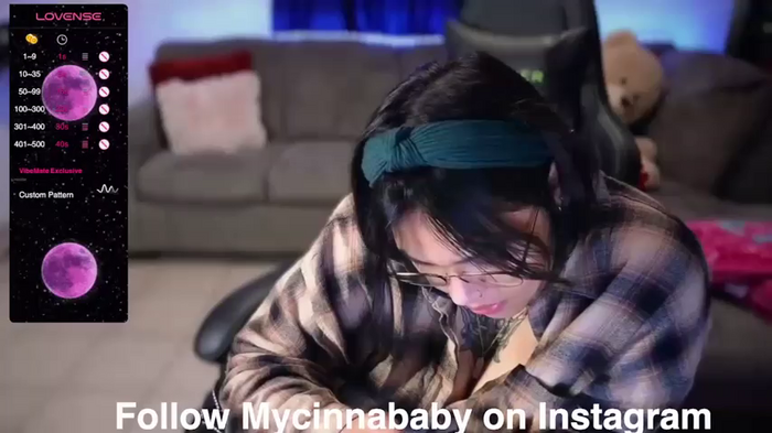 miacanela_xo