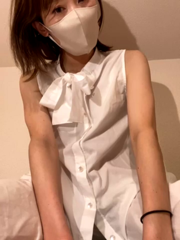 mimi_aad