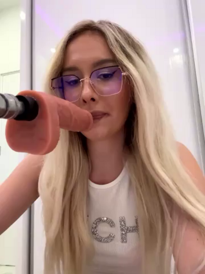 mollyxxx