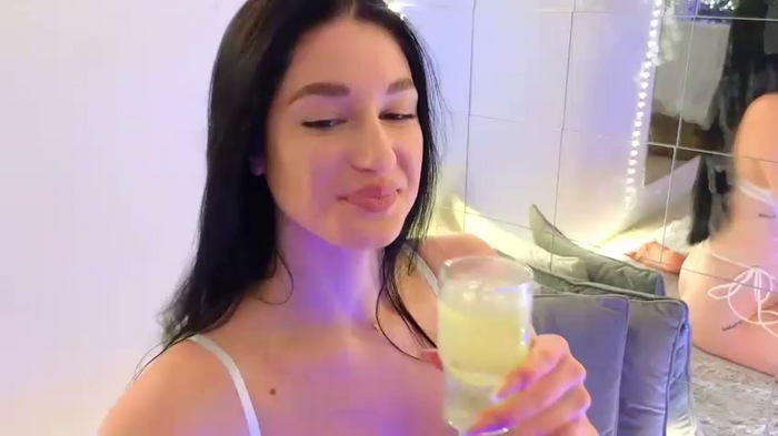 moniqque