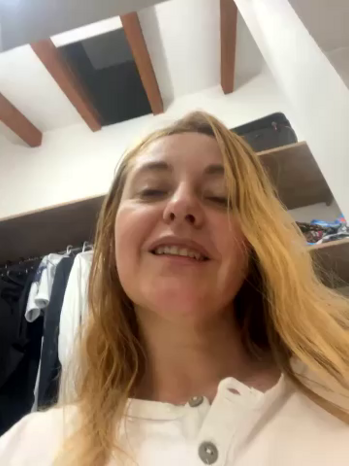 moniquerainx