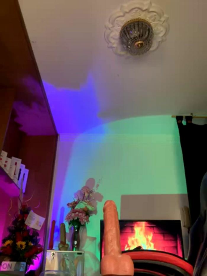 monroe_777