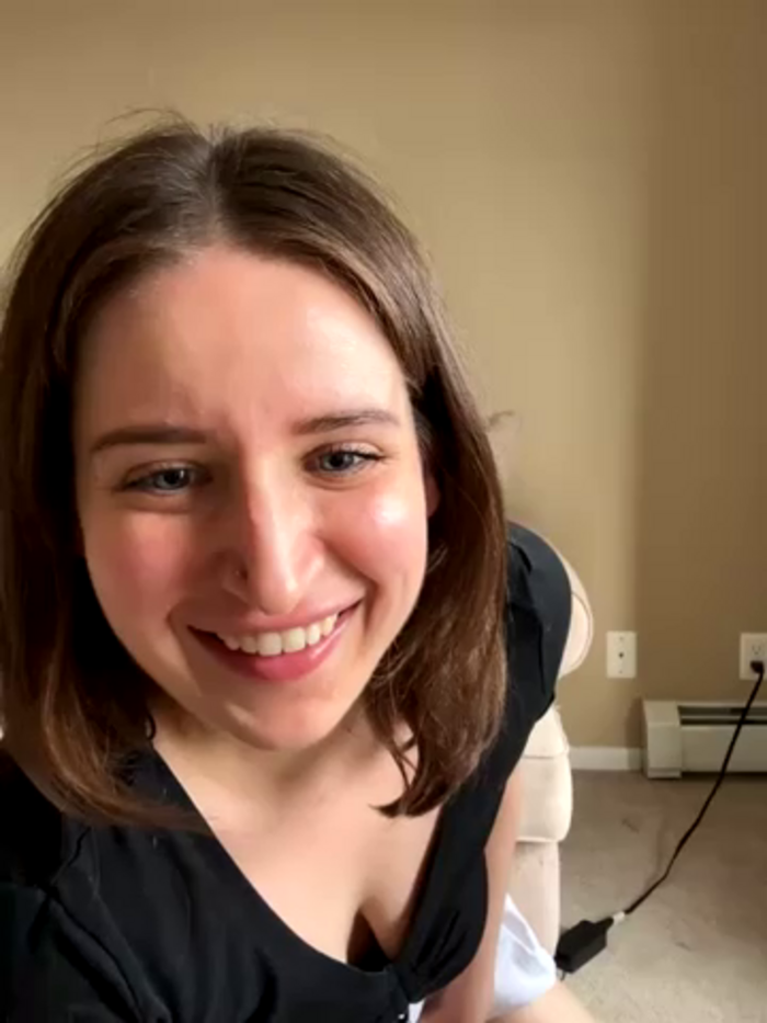 nerdynina