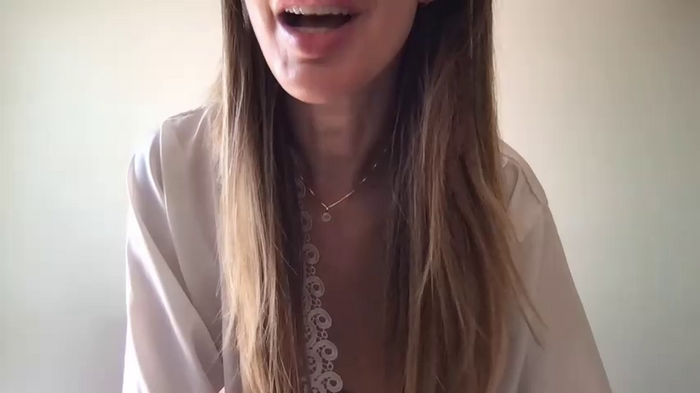 paolajonez