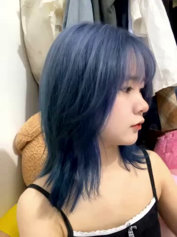 quytgi