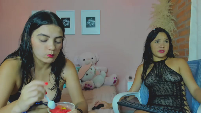 samanthaparkers