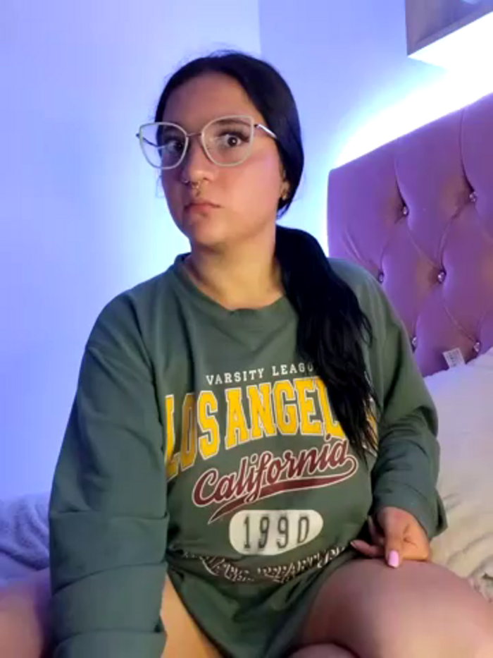 sara_roy21