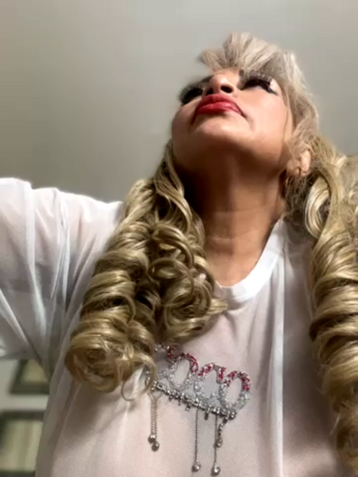 scarlett_sexx69