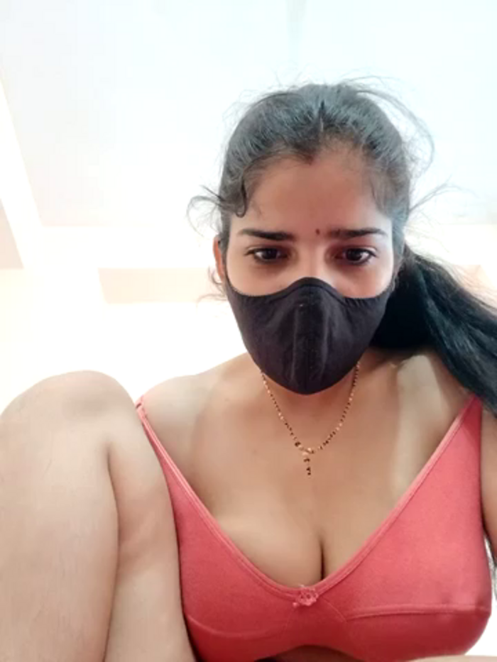 selly_roy