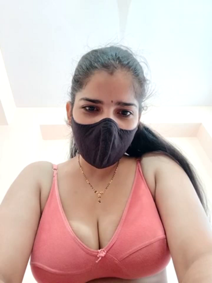 selly_roy