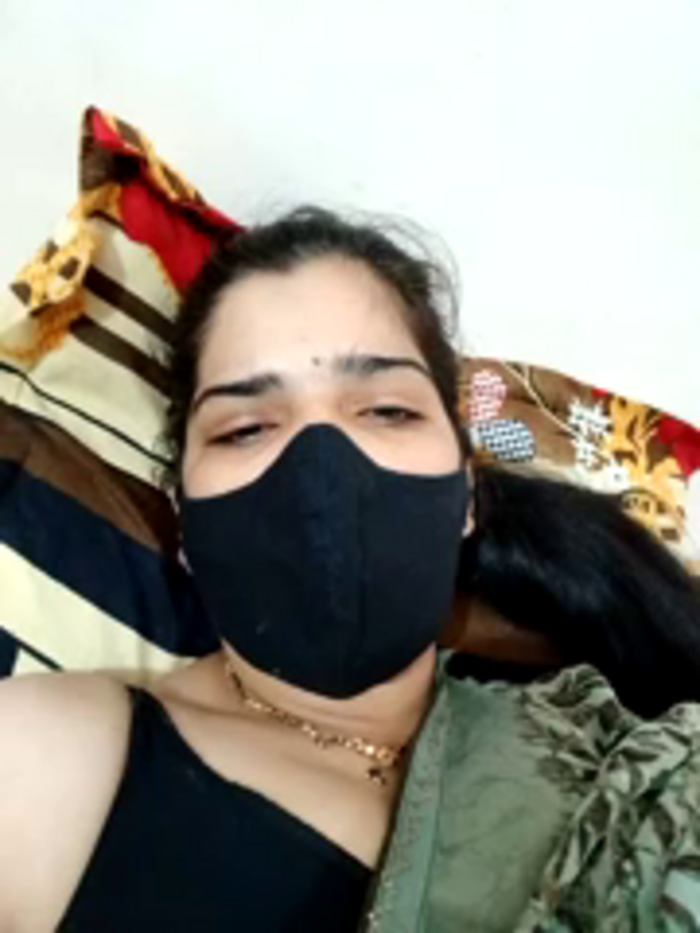 selly_roy