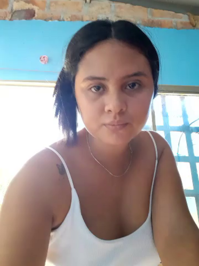 sexy-latin10