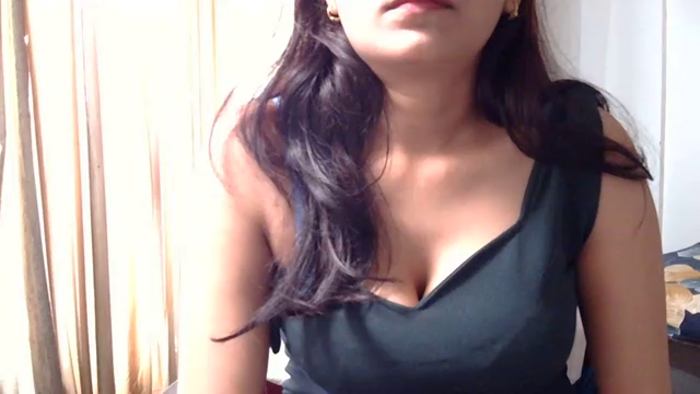 sexy-simmy