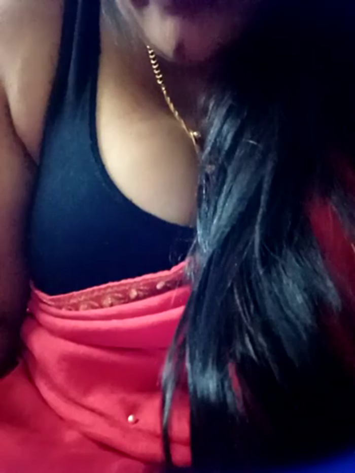 sneha_rose