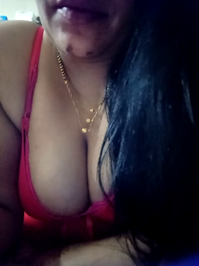 sneha_rose