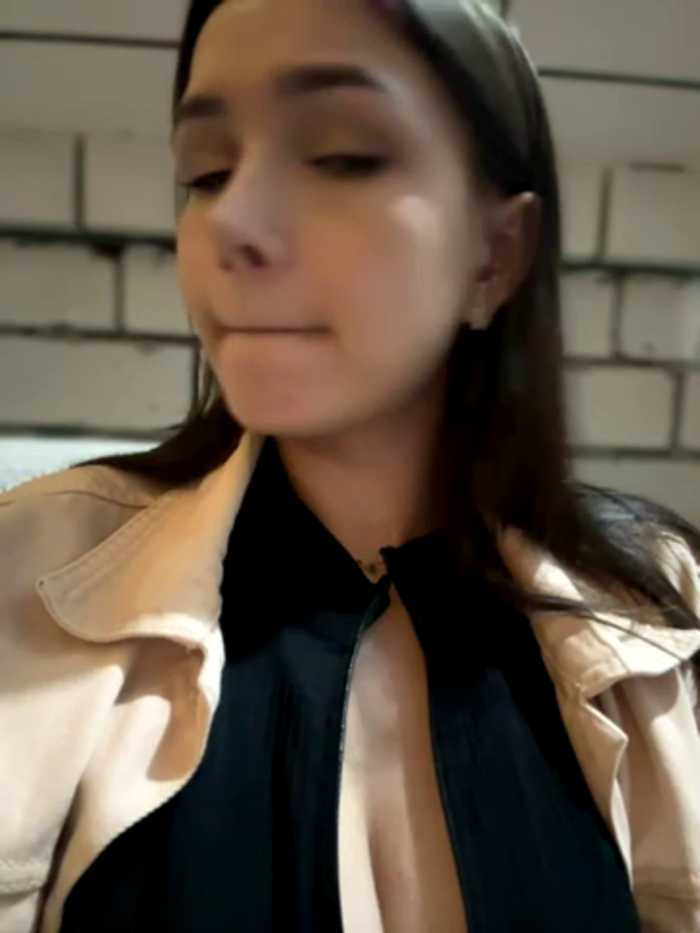 stefannichka