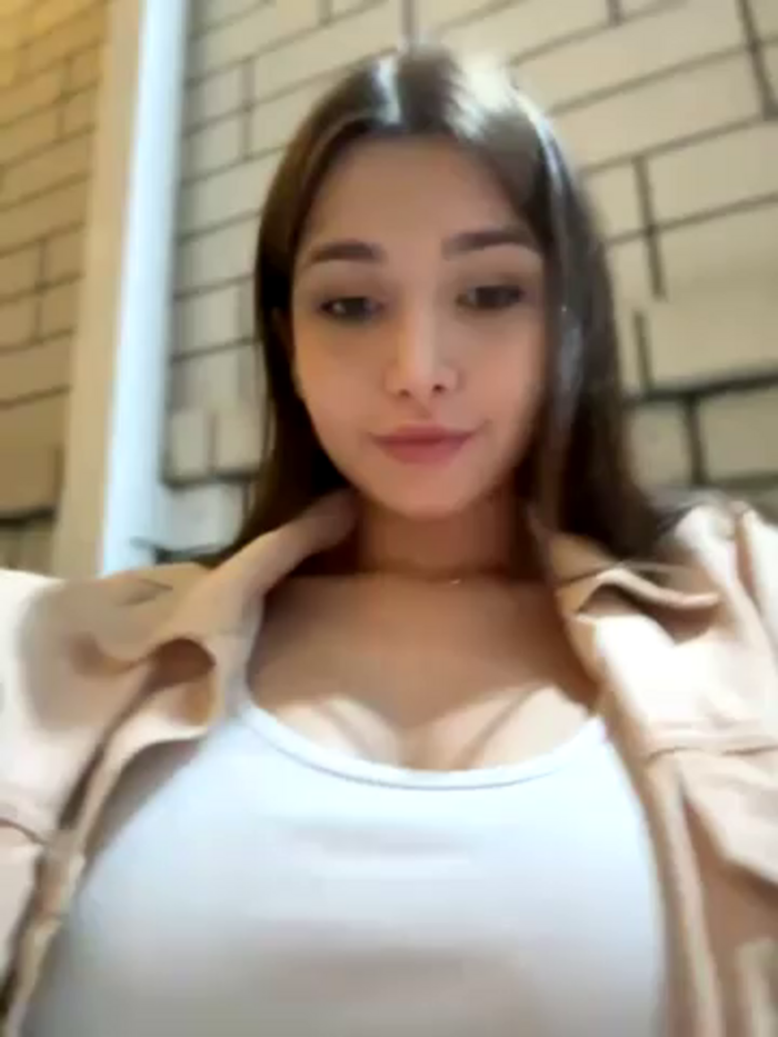 stefannichka