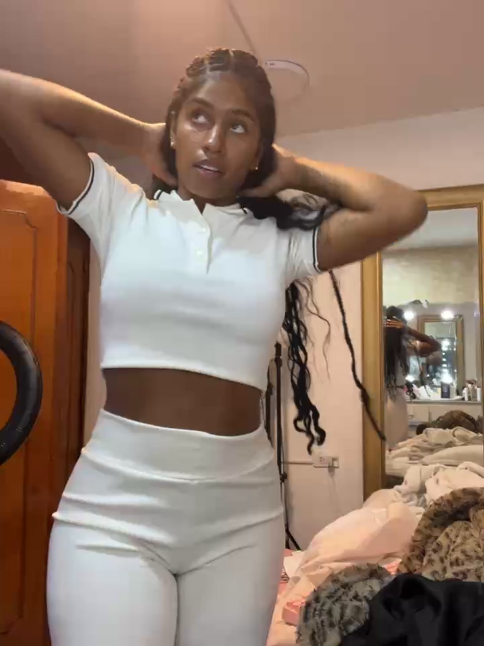 stormyy_