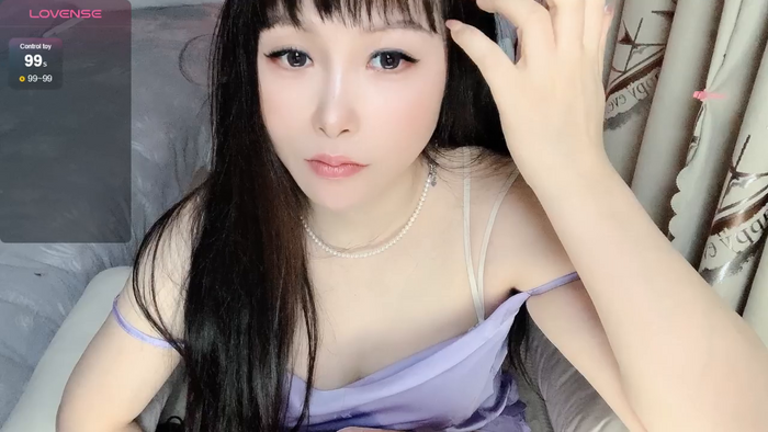 stripchat-yaoyao