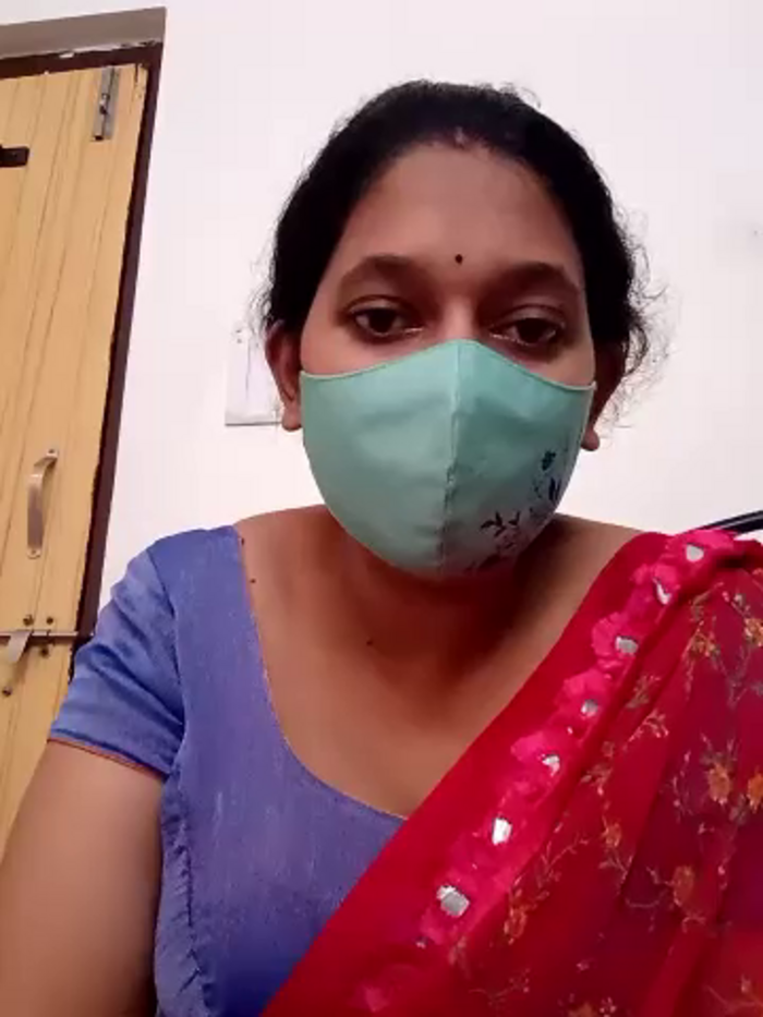 sunitha-3