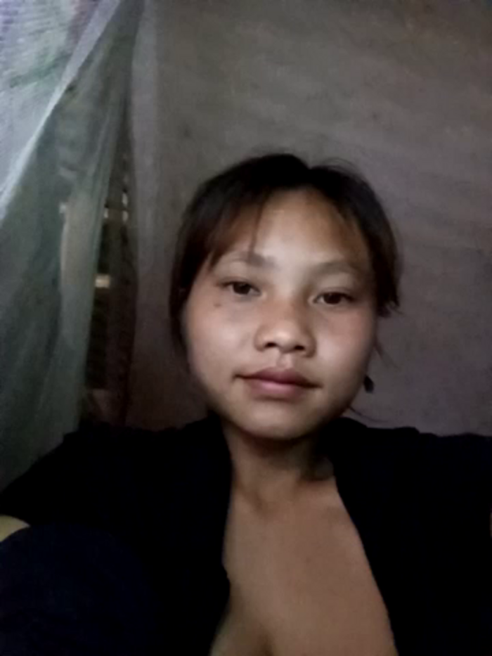 tamaien