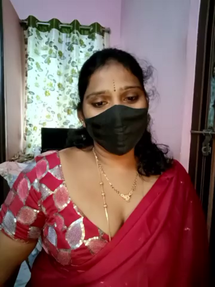 telugu_ammuu