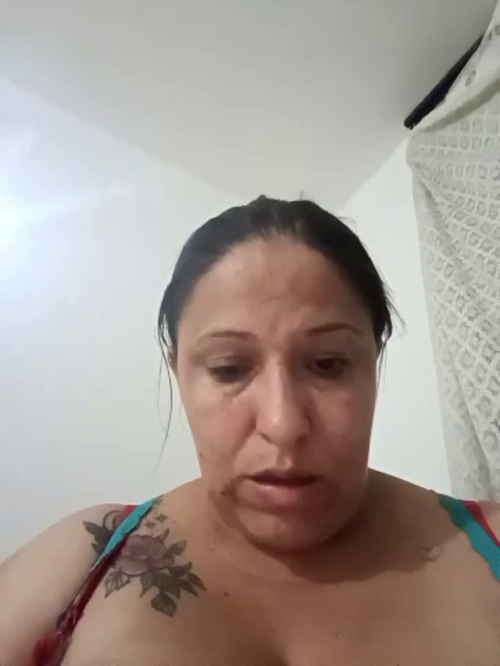 thedoubleamazon