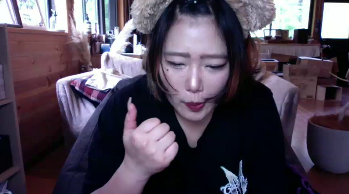 toncha04