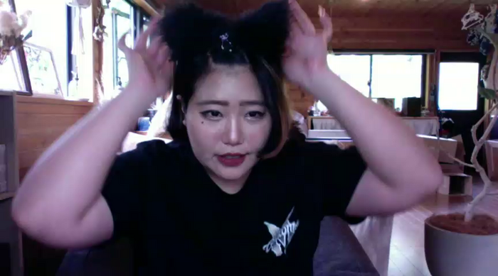 toncha04