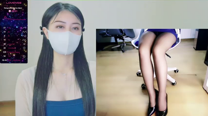 tt50256
