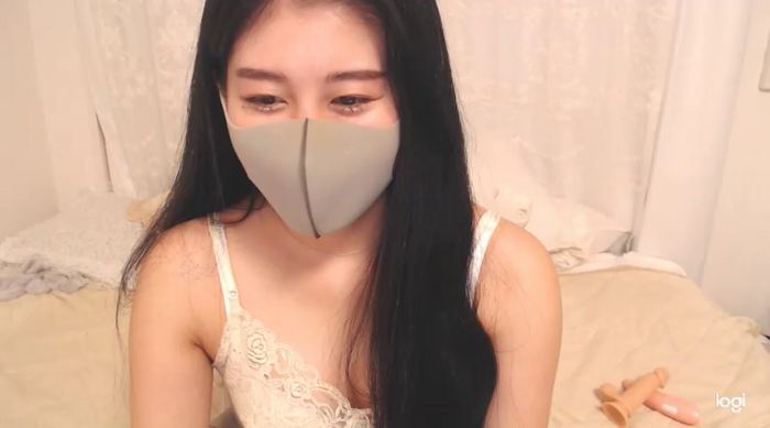 umi___jp