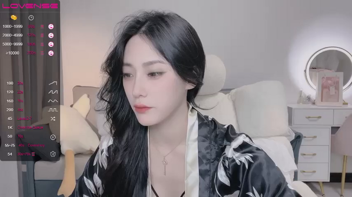 uuxiaocai