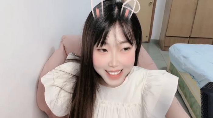 v-vivian