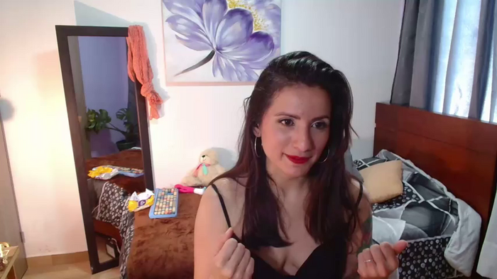vanessabrown_
