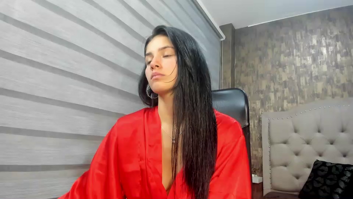vaneza_gl