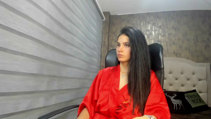 vaneza_gl