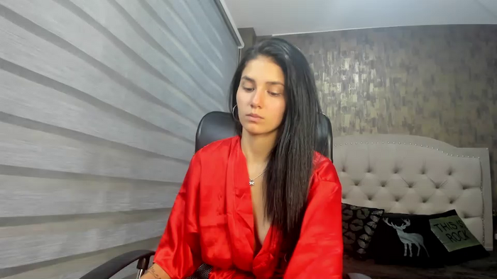 vaneza_gl
