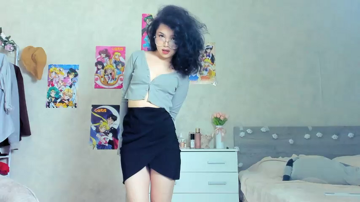 wastforu