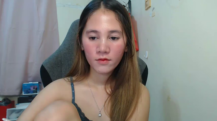 xMauie_