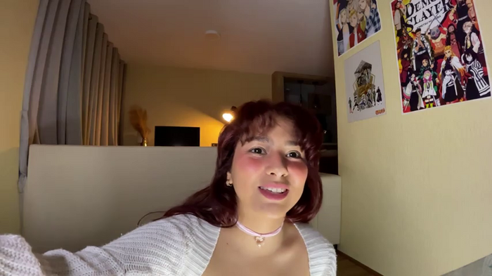 xSelena