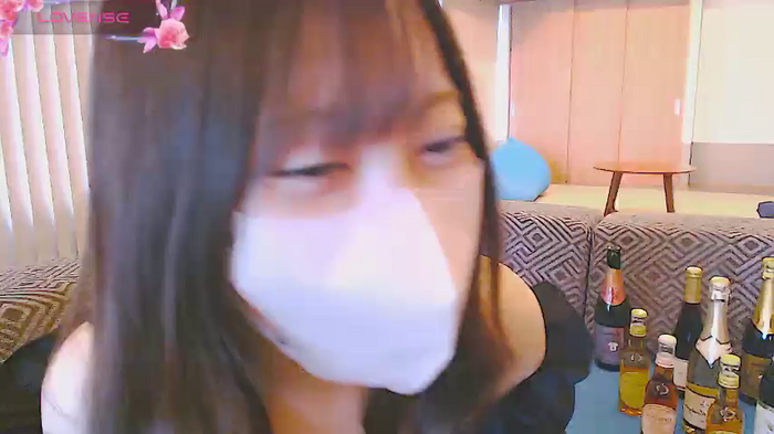 x__miku__x