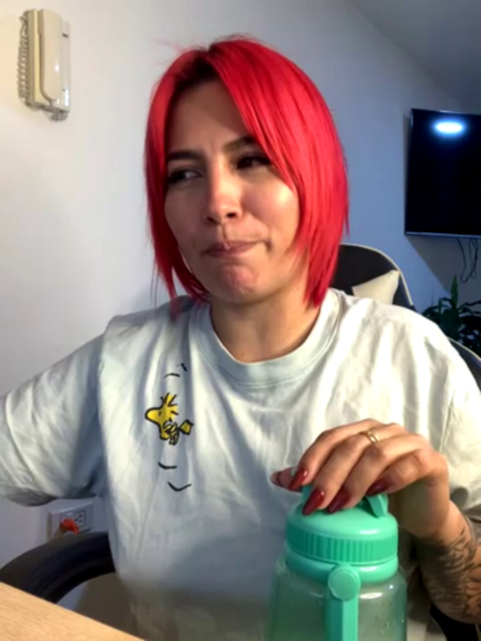 zafiro_mo0n