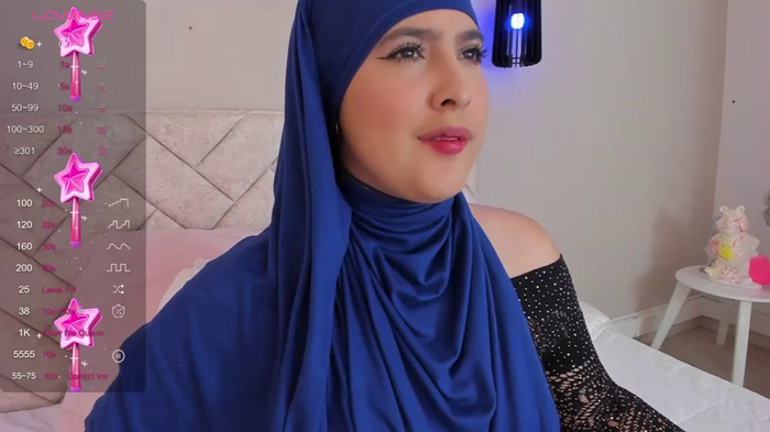 zahida_s