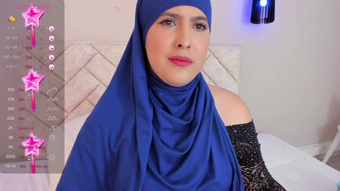 zahida_s
