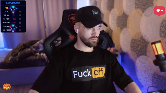 AdamSecret