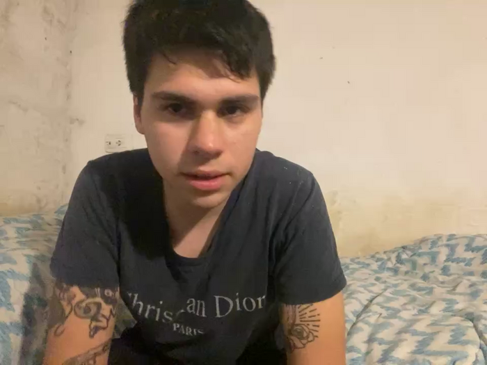 JEFFREYDOMERR