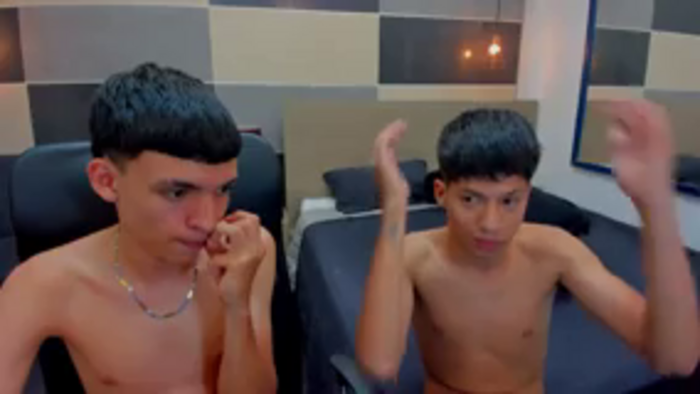 Juan_Nd_Steven
