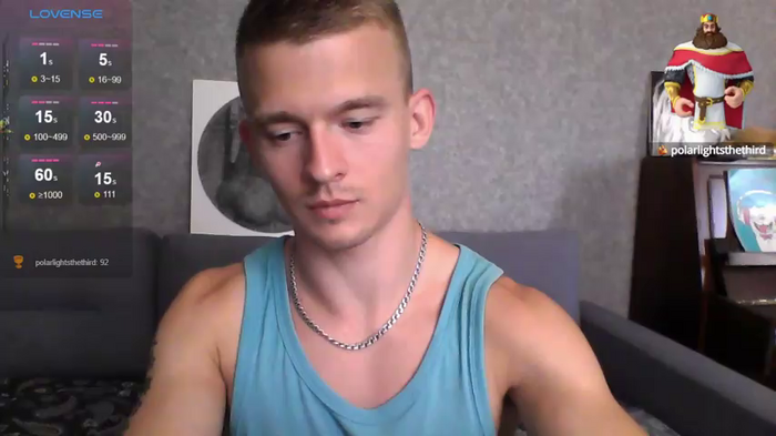 Marvelboy_