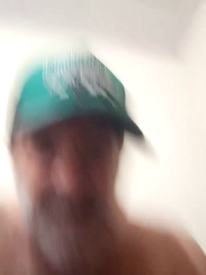 Peludo173317